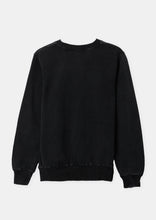 Load image into Gallery viewer, Basic Classic Crew