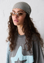 Load image into Gallery viewer, Jumbo Headscarf