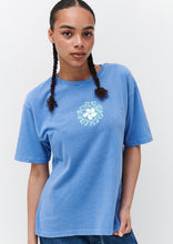 Load image into Gallery viewer, Billie Tee