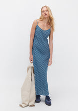 Load image into Gallery viewer, Aysha Maxi Dress