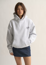 Load image into Gallery viewer, Premium Downtown Hoodie