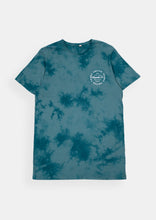 Load image into Gallery viewer, Swish Stamp Regular Tee