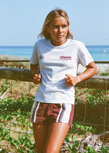 Load image into Gallery viewer, Billie Tee