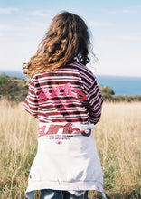 Load image into Gallery viewer, Rudy Long Sleeve