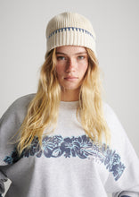 Load image into Gallery viewer, Finley Beanie