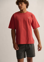 Load image into Gallery viewer, Everyday Shorts