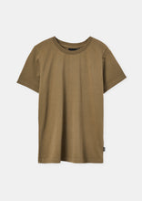 Load image into Gallery viewer, Basic Regular Tee