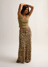 Load image into Gallery viewer, Lillia Skirt