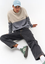 Load image into Gallery viewer, Cruze Knit