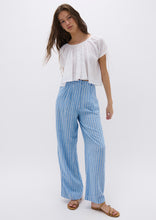 Load image into Gallery viewer, Jackie Pants