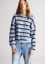 Load image into Gallery viewer, Evie Knit