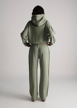 Load image into Gallery viewer, Stitch Trackies