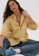 Load image into Gallery viewer, Sunshine Shirt