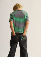 Load image into Gallery viewer, Malibu Tee