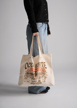 Load image into Gallery viewer, Thanks Tote Bag