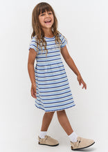 Load image into Gallery viewer, Ruby Dress