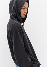 Load image into Gallery viewer, Surf Hoodie