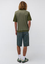 Load image into Gallery viewer, Jerry Knit Shirt