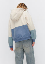 Load image into Gallery viewer, Winki Jacket