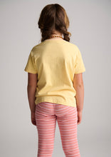 Load image into Gallery viewer, Bibs Tee