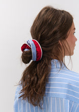 Load image into Gallery viewer, Rocky Scrunchie Pack