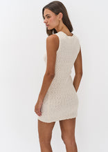 Load image into Gallery viewer, River Mini Dress