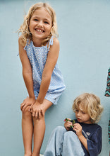 Load image into Gallery viewer, Bay Playsuit
