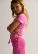 Load image into Gallery viewer, Sunset Tee