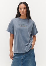 Load image into Gallery viewer, Dad Tee