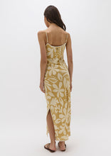 Load image into Gallery viewer, Aysha Maxi Dress