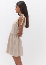 Load image into Gallery viewer, Sienna Stitch Playsuit