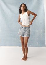 Load image into Gallery viewer, Goldie Shorts