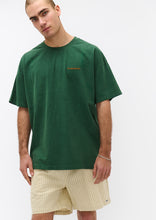 Load image into Gallery viewer, Maui Tee