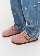 Load image into Gallery viewer, Brooklyn Slides