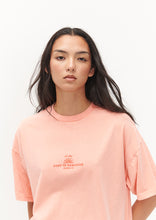 Load image into Gallery viewer, Dad Tee