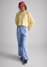 Load image into Gallery viewer, Connie Pants