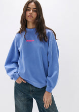 Load image into Gallery viewer, North Crew