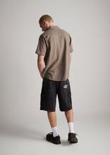 Load image into Gallery viewer, Duffy Cargo Shorts
