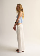 Load image into Gallery viewer, Bambi Pants