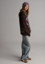 Load image into Gallery viewer, Flipper Knit