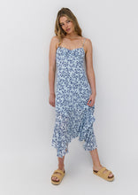 Load image into Gallery viewer, Ivy Dress