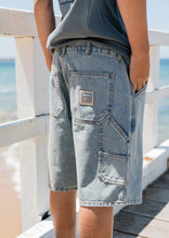 Load image into Gallery viewer, Blink Shorts