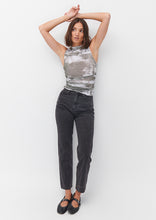 Load image into Gallery viewer, Mika Jeans