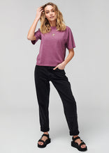 Load image into Gallery viewer, Bibs Tee
