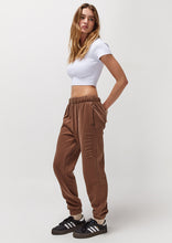 Load image into Gallery viewer, Kimmy Trackies
