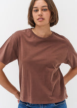 Load image into Gallery viewer, Basic Bibs Tee