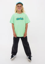 Load image into Gallery viewer, Maui Tee