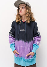 Load image into Gallery viewer, Regular Hoodie