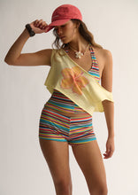 Load image into Gallery viewer, Band Tee