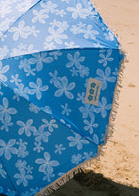 Load image into Gallery viewer, Beach Umbrella